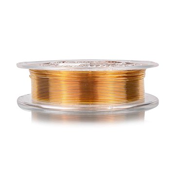 Filament PM 1,75 PEIJet 1010 natúr, 0,5 kg