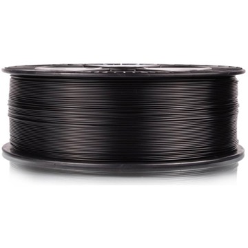 Filament PM 1,75 ASA fekete, 2 kg