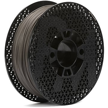 Filament PM 1,75 RePLA újrahasznosított, 1 kg