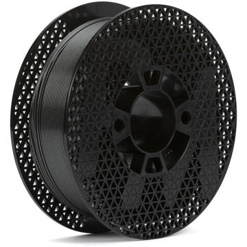 Filament PM 1,75 PETG pala ezüst, 1 kg