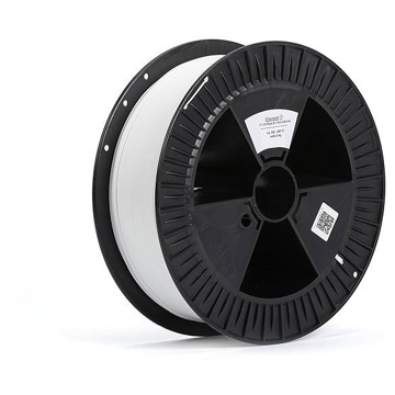 Filament PM 1,75 FRJet fehér, 2 kg