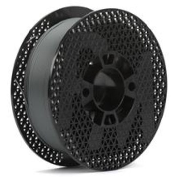 Filament PM 1,75 PLA+ 