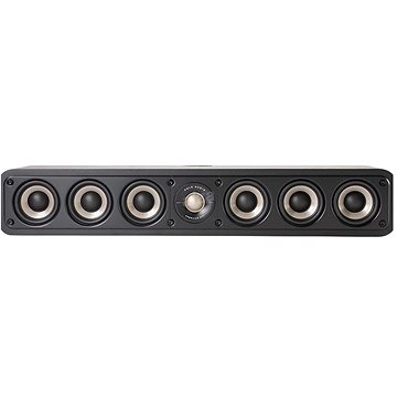 Polk Audio Signature S35Ce Black