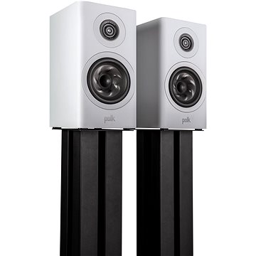Polk Reserve R100 fehér (pár)