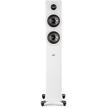 Polk Reserve R500 fehér (darab)