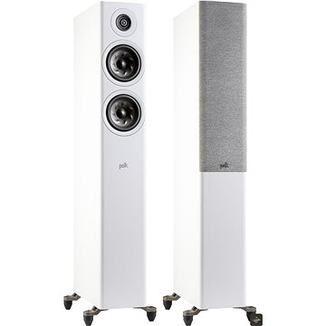 Polk Reserve R500 fehér