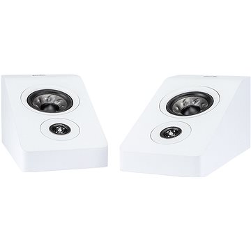 Polk Reserve R900 fehér (pár)