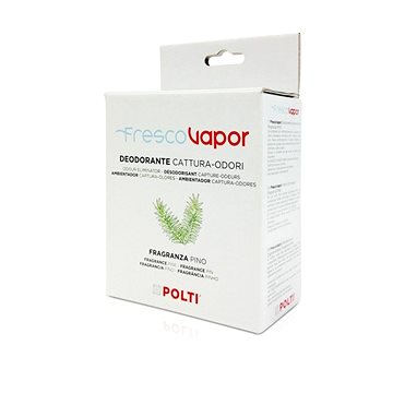 POLTI FRESCOVAPOR PAEU0285 2x200 ml