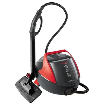 POLTI VAPORETTO PRO 85 TURBO FLEX