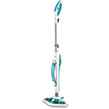 Polti VAPORETTO SV450 DOUBLE