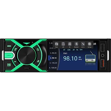 Navitel RD9