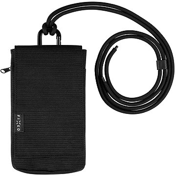 FIXED Camino Case 7