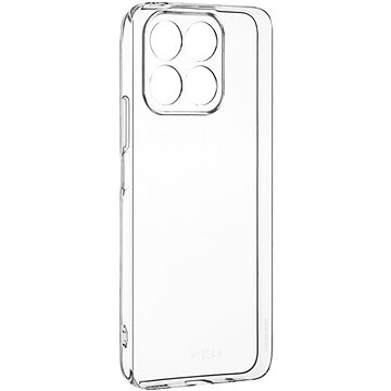 FIXED Honor X8a tok, víztiszta