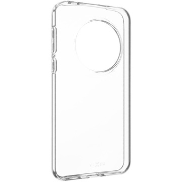 FIXED Story Honor Magic 7 Pro átlátszó tok