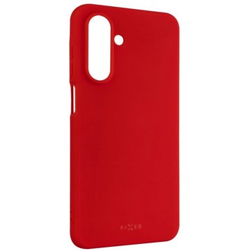 FIXED Story Samsung Galaxy A26 5G piros tok