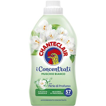 CHANTE CLAIR Muschio Bianco conc. 1,14 l (57 mosás)