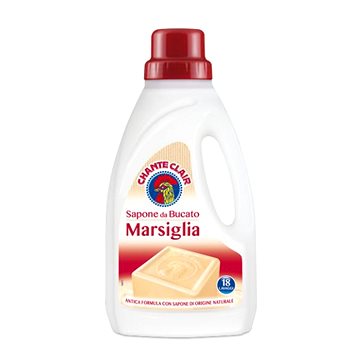 CHANTE CLAIR Marsiglia 1 l (18 mosás)