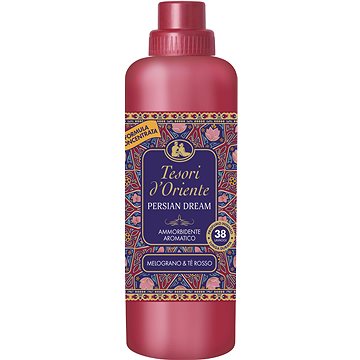 TESORI D'ORIENTE Persian Dream 760 ml (38 mosás)