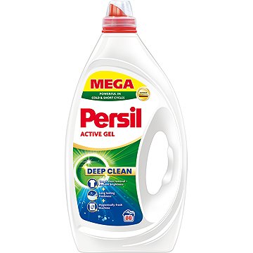 PERSIL Regular 3,96 l (88 mosás)