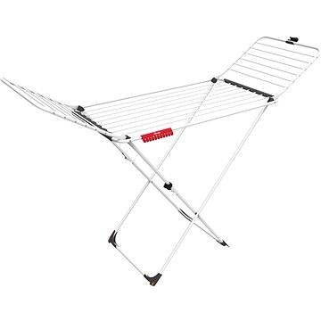 VILEDA Extra, 20 m