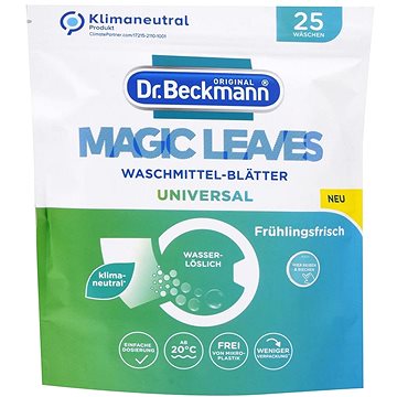 DR. BECKMANN Universal - 25db