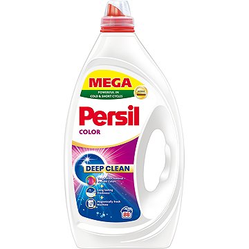 PERSIL Color 3,96 l (88 mosás)
