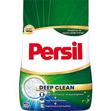 Persil Universal 2,2 kg (40 mosás)