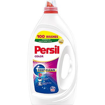PERSIL Color 4,5 l (100 mosás)