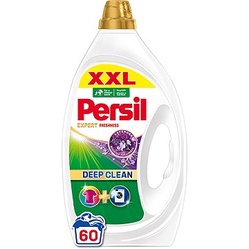 Persil Expert Levendula 2,7 l (60 mosás)