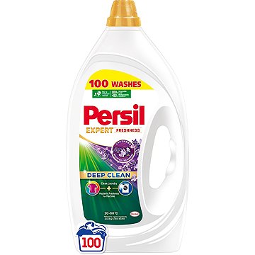 PERSIL Expert Levendula 4,5 l (100 mosás)