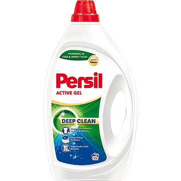 PERSIL Universal 1,98 l (44 mosás)