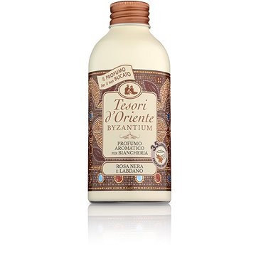 TESORI D'ORIENTE Byzantium 250 ml (35 mosás)