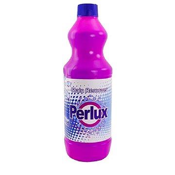PERLUX Pink, 1 l