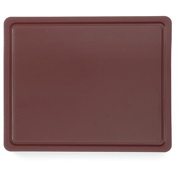 HENDI 826140, barna