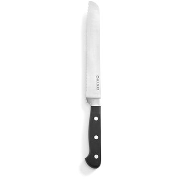 HENDI 781333 Kenyérkés