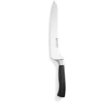 HENDI 844281 Kenyérkés