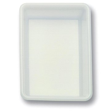Araven Tálca, mély, 10 l