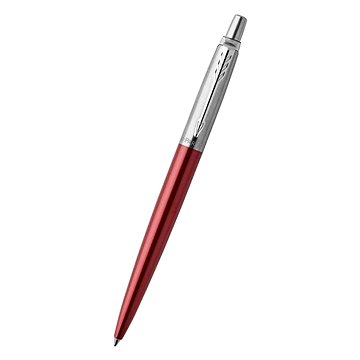 PARKER Jotter Kensington Red CT