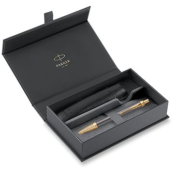 PARKER IM Premium Arrow GT KP