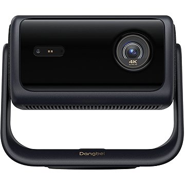 Dangbei MP1 Max