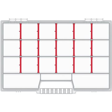 PROSPERPLAST NORT30 KNO30204T