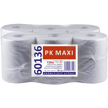 LINTEO PK MAXI 6 db