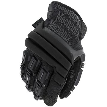 Mechanix M-Pact 2 Covert kesztyű, M méret