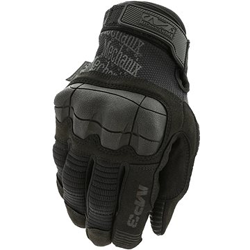 M-Pact 3 Covert, L