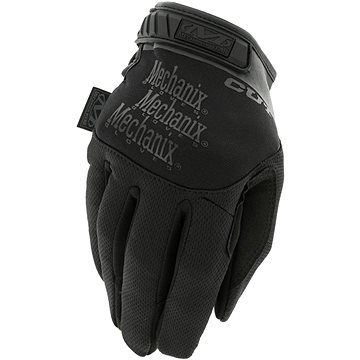 Mechanix Pursuit D5 kesztyű, L méret