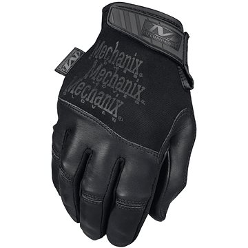 Mechanix Recon kesztyű, XL méret