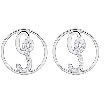 SILVER CAT for PARAPLE - LIMITÁLT KIADÁS SC531 (Ag925/1000, 1,44 g)