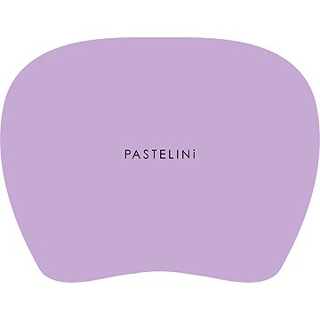 Karton P+P PASTELINi Egérpad, lila
