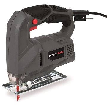 PowerPlus POWE30010