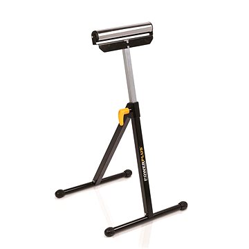 Powerplus POWX0700T